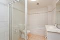 Property photo of 3/254 Condamine Street Manly Vale NSW 2093