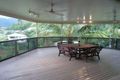 Property photo of 17 Tamar Close Mount Sheridan QLD 4868