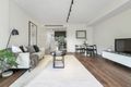 Property photo of 103/76 Mitchell Road Alexandria NSW 2015