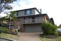 Property photo of 75 Berringar Road Valentine NSW 2280