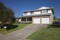 Property photo of 12 Beaton Avenue Raymond Terrace NSW 2324