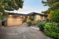 Property photo of 211 Kambrook Road Caulfield VIC 3162