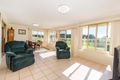 Property photo of 7 Calypso Court Alstonville NSW 2477