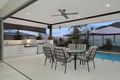 Property photo of 38 Canopys Edge Boulevard Smithfield QLD 4878