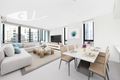 Property photo of 2006/7 Railway Street Chatswood NSW 2067