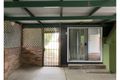 Property photo of 31 Cherry Street Barraba NSW 2347