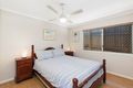 Property photo of 45 Frederick Street Wellington Point QLD 4160