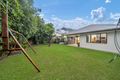 Property photo of 12 Quinn Drive Edmonton QLD 4869