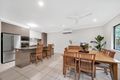 Property photo of 12 Quinn Drive Edmonton QLD 4869