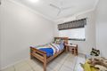 Property photo of 12 Quinn Drive Edmonton QLD 4869