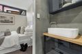 Property photo of 103/76 Mitchell Road Alexandria NSW 2015