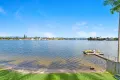 Property photo of 1/39 Duet Drive Mermaid Waters QLD 4218