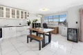Property photo of 1/39 Duet Drive Mermaid Waters QLD 4218