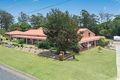 Property photo of 4 Colonial Circuit Wauchope NSW 2446