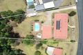 Property photo of 4 Colonial Circuit Wauchope NSW 2446