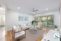 Property photo of 15 Stern Court Murrays Beach NSW 2281