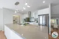 Property photo of 15 Stern Court Murrays Beach NSW 2281