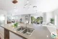 Property photo of 15 Stern Court Murrays Beach NSW 2281