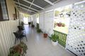 Property photo of 32 Down Street Esk QLD 4312