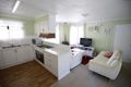 Property photo of 32 Down Street Esk QLD 4312