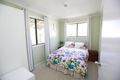 Property photo of 32 Down Street Esk QLD 4312