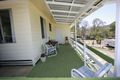 Property photo of 32 Down Street Esk QLD 4312