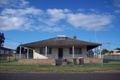 Property photo of 88 Maitland Street Stanford Merthyr NSW 2327