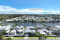 Property photo of 9 Artunga Place Pelican Waters QLD 4551