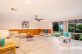 Property photo of 14 Crestview Avenue Kellyville NSW 2155
