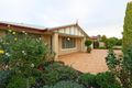 Property photo of 9 O'Leary Place Redcliffe WA 6104