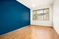 Property photo of 7/64 Edgar Street North Glen Iris VIC 3146