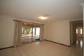 Property photo of 11 Naval Parade Ocean Reef WA 6027