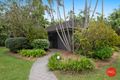 Property photo of 8/11 Firman Drive Coffs Harbour NSW 2450