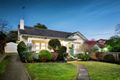 Property photo of 3 Hilltop Avenue Glen Iris VIC 3146
