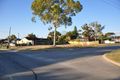 Property photo of 192 Camberwarra Drive Craigie WA 6025