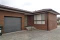 Property photo of 1 Canni Court Broadmeadows VIC 3047