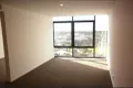 Property photo of 2103/18 Mt Alexander Road Travancore VIC 3032