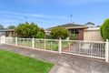 Property photo of 4/24-26 Merlin Crescent Corio VIC 3214