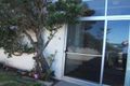 Property photo of 4/18 Seaview Road West Beach SA 5024