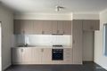 Property photo of 1/27 Westall Street Thomastown VIC 3074