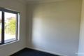 Property photo of 1/27 Westall Street Thomastown VIC 3074
