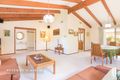 Property photo of 7/4 Mugglestone Place Bruce ACT 2617