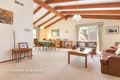 Property photo of 7/4 Mugglestone Place Bruce ACT 2617