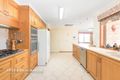 Property photo of 7/4 Mugglestone Place Bruce ACT 2617