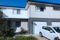 Property photo of 11/11 Elsie Street Bannockburn QLD 4207