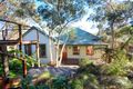 Property photo of 17 Innes Road Mount Victoria NSW 2786