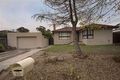 Property photo of 10 Laura Road Knoxfield VIC 3180