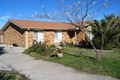 Property photo of 113 Tom Roberts Avenue Banks ACT 2906