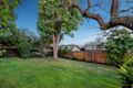 Property photo of 3 Hilltop Avenue Glen Iris VIC 3146
