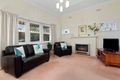 Property photo of 3 Hilltop Avenue Glen Iris VIC 3146